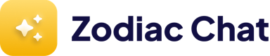 Zodiac Chat AI logo